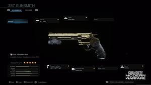 Not having these parts streamlines the entire process. Going Akimbo How To Unlock And Use Akimbo Handguns In Call Of Duty Modern Warfare