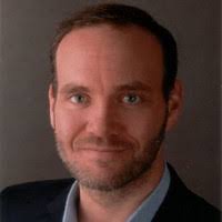 1100+ "Duster" profiles