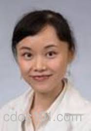 Dr. Liping Liu is a Pathology doctor in California Dr. Liu is focus