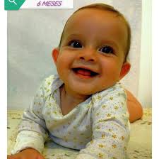 Harold Andres Ballesteros Cordero