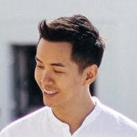 Yoke Tan Email & Phone Number