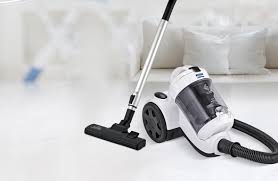 The machine features canister anatomy carrying the engine and the dust container (a tote. 11 Best Vacuum Cleaners In India For Home 2021 Tophomeappliances