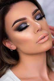 Account Suspended Smokey Eye Makeup Gold Eye Makeup Black Eye Makeup