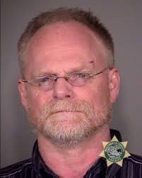 Mystery shrouds Jared Padgettâ€™s turn to violence