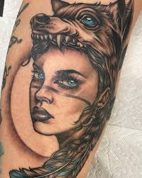 Made this fun cardinal yesterday✨ I enjoyed making something a little  different than my usual style! Made at @mythicalbodyart Made with  @creamtattoosupply @kingpintattoosupply @axysrotary @stencilstuff  @ttechofficial @allegoryink @eternalink ...