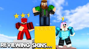 All 10 *secret skin* codes in arsenal (roblox) this video, i showed all the working codes in roblox arsenal. Top Ten Rarest Arsenal Skins Roblox Invidious