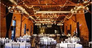 The Hitch Search Discover And Book Unique Wedding Venues Columbus Wedding Venues Ohio Wedding Venues Wedding Venue Costs