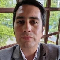 20+ "Victor Turra" profiles