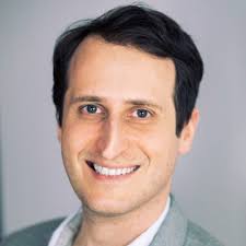 Join us for a session