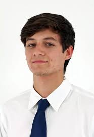 2015-16 Men's Basketball Roster