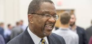 Office of Thought Leadership & Civic Engagement Staff : University of  Louisville