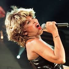 Known as the queen of rock 'n' roll. Rock Roll Hall Of Fame 2021 Tina Turner Kate Bush Mary J Blige And Carole King Among Record 7 Women Artist Nominees South China Morning Post