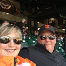 What to inspect when buying a used 2015 Seadoo GTI SE 130?