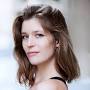Profile Picture of Jennifer Schoch - IMDb (@imdb.com) on Google