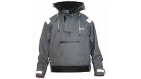 The best sailing jackets for men