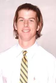 2010 Men's Soccer Roster