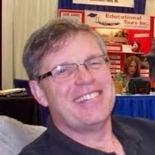 Larry Howard Burris Obituary (1955