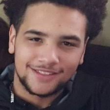 Daneal Neri (@MamaDNeri)