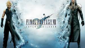 Final fantasy vii crisis core | full hd desktop wallpapers 1080p. 71 Final Fantasy Cloud