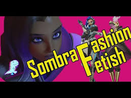 Ptr Watch New Hero Sombra Skins Emotes And Foot Fetishes Overwatch Ptr Youtube Now finally, to round out the emotes for overwatch. ptr watch new hero sombra skins emotes and foot fetishes overwatch ptr