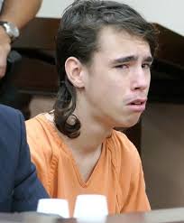 Johnny Calvin Morgan"