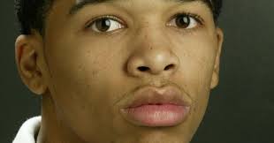 GUILFORD COUNTY OBITUARIES