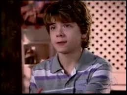 Cdc de Tiago Santiago:O melhor sobre OSMTCDC e MTPDA: 01/02/2009