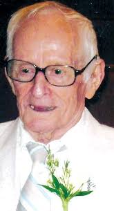 Robert Kenneth Brooks