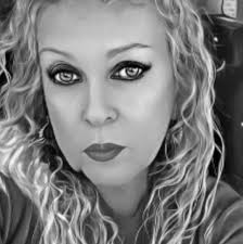 What was the name of the pizza place in the San Miguel plaza in front of  HEB?