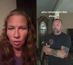 Heather Peet's Instagram, Twitter & Facebook