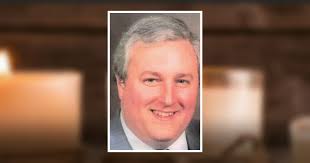 Michael David Gates Obituary October 2, 2022