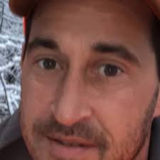 Hunter from Albertville loses most of hand in meat grinder accident