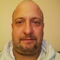 King-O-Matic Industries Ltd Management Team