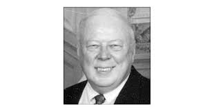 Marvin West Obituary (1943