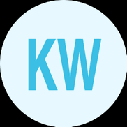 Maybe you would like to learn more about one of these? Pro Defense Pest Control San Antonio Tx Alignable