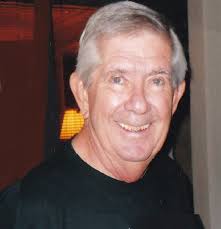 Robert Burger Obituary