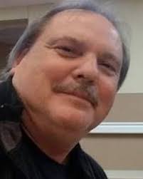 Daniel Marple's Instagram, Twitter & Facebook