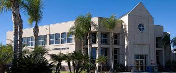 Visiting appointments must be made one day prior to the requested visit. San Bernardino West Valley Detention Center Inmate Locator Inmate Searcher