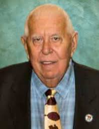 Obituary information for Robert "Kentucky Bob" Culver, Sr.