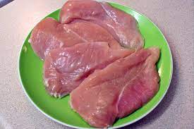 That said, their table also states: How Long Is Chicken Good For After The Sell By Date