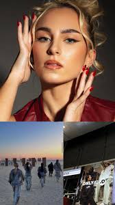 Ruff Diamond Academy added a new photo.