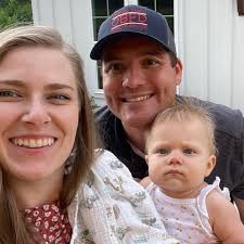 Fundraiser for Elizabeth Bryant by Emily Duke : Support Taylor and  Elizabeth's Medical Journey