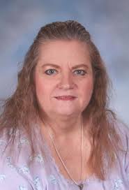 Sheri Farrell Obituary