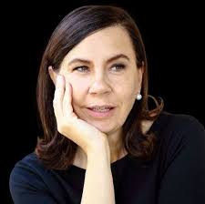 Amazon.com: Sue Shellabarger Pettit: books, biography, latest update