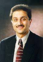 The George W. Woodruff School of Mechanical Engineering 2004-2005  Undergraduate Handbook