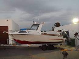 Acecraft 660dv With 2 Yamaha 4 Strokes Langebaan Gumtree South Africa Acecraft 660dv With 2 Yamaha 4 Strokes Cabin Boats For Sale Boats For Sale Cabin