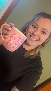 Admin Post ** If you are struggling to post, have a question, or just want  to understand our processes a bit more, head over to the Albums section  where there is