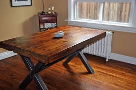 Forever Interiors Full Size Harvest Tables Harvest Table Table Loft Kitchen