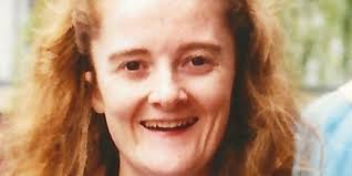 Society and College of Radiographers (SCoR)