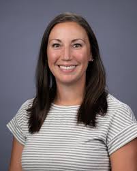 Kelly Tuttle's Instagram, Twitter & Facebook